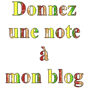 noter