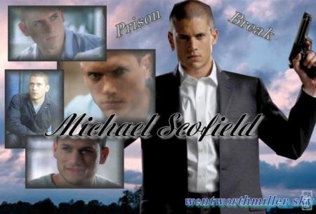michael