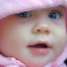bébé